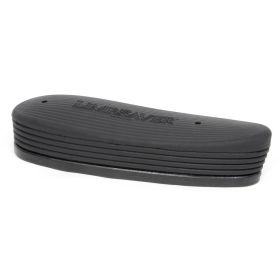 Limbsaver Classic Precision Fit Recoil Pad Wood Stocks