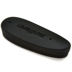 Limbsaver Classic Precision-Fit Recoil Pad For Wood Stocks