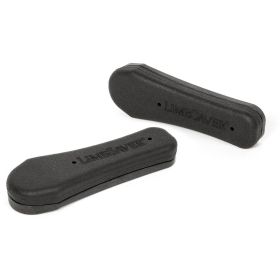 Magpul Replacement Stock Recoil Pad: Moe Ctr Acs Acs-L Str Ubr