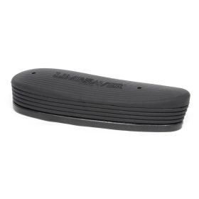 Limbsaver Airtech Precision Fit Recoil Pad Wood Stocks