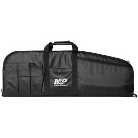 M&P Duty Series Gun Case 34 Inch