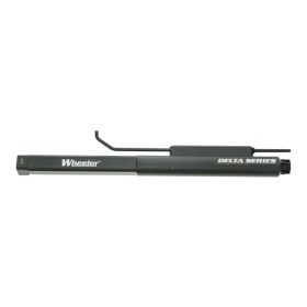 Wheeler Upper Receiver Action Rod Ar-15