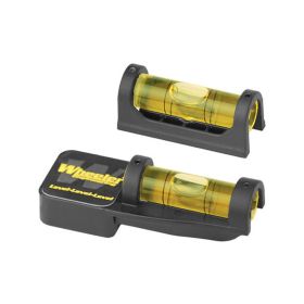 Wheeler Engineering  Scope Levelling Tool