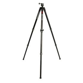 Bog Infinite Tripod