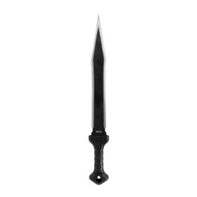 Sog Phantom Strike-I Machete With 17.6" Blade