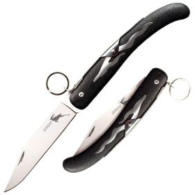 Cold Steel 4-1/4" Folding Pocket Knife