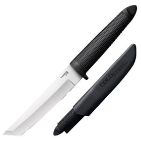 Cold Steel 6" Fixed Blade Knife