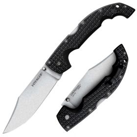Cold Steel 5-1/2" Folding Pocket Knife