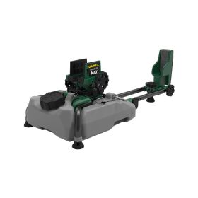 Caldwell Lead Sled Max