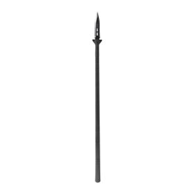 Sog Shadow Spear-I With 7.6" Blade