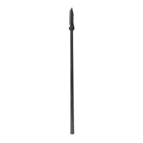 Sog Shadow Spear-Ii With 7.5" Tanto Blade