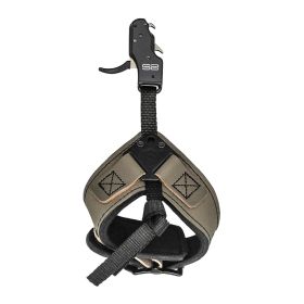 Scott Archery "S2" Double Sear Release