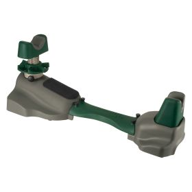 Caldwell Steady Rest Nxt Shooting Rest