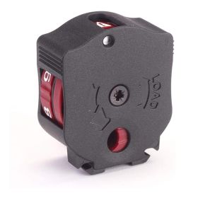 Gamo .22Cal Gen 1 10X Quick-Shot Magazine
