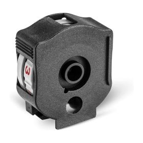 Gamo .177Cal  Gen 2 10X Quick-Shot Magazine