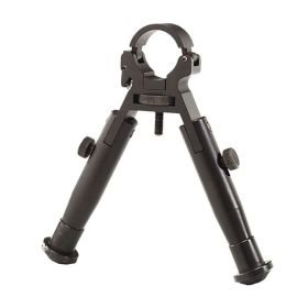 Gamo Bi-Pod For Air Rifles