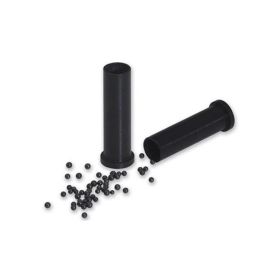 Gamo “Viper And Shadow Express” Shot Shell Ammo