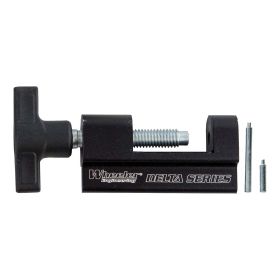 Wheeler Ar Trigger Guard Install Tool