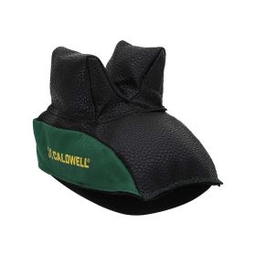 Caldwell Medium High Rear Bag  Filled