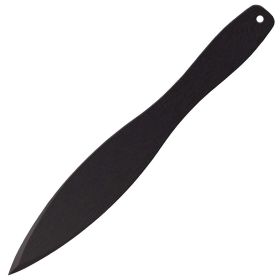 Cold Steel 12" Sure-Flight Sport Throwing Knife