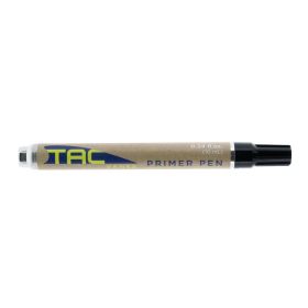 Tac Vanes Primer Pen 0.34 Fl Oz.