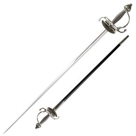 Cold Steel  36″ Sword