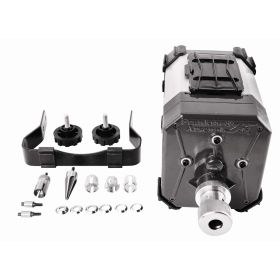 Frankford Arsenal Platinum Series Case Trim And Prep System