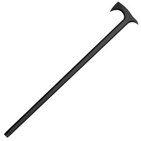 Cold Steel 38" Axe Head Cane