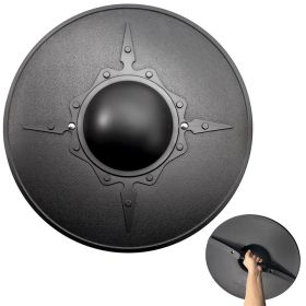 Cold Steel Soldier'S Targe