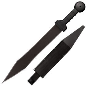 Cold Steel 18″ Gladius Machete