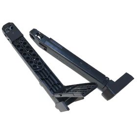 Sig Sauer X-5.177Cal Magazines (2 Pack)