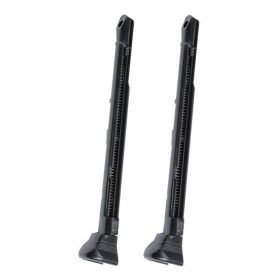 Sig Sauer Airgun 1911 Spartan Bb Magazine 16 Round - 2 Pack