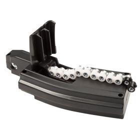 Sig Sauer Mpx/Mcx .177Cal 30 Round Magazine