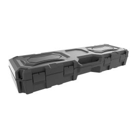 Mtm Case Gard Recurve Bow Case