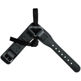 Scott Replacement Buckle Strap With Nylon Connector System