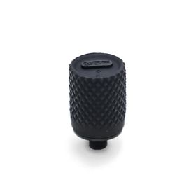 Cbe Rechargeable 4-Stage Universal Sight Light