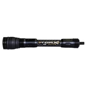 Cbe Torx Hunting Stabilizer - 7.5"