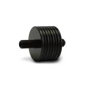 Cbe Torx Stabilizer Weight (4 Oz.)