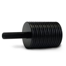 Cbe Torx Stabilizer Weight (8 Oz.)