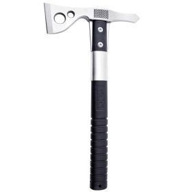 Sog Fasthawk 12.5" Tomahawk - Polished Finish