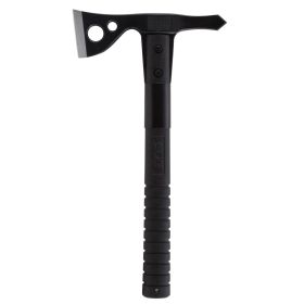 Sog Fasthawk 12.5" Tomahawk - Black Axe