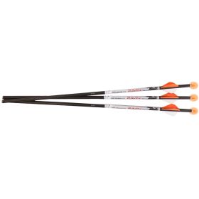 Ravin .001 Xk5 Lighted Arrows (3-Pack)