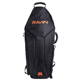 Ravin Crossbow Soft Case For R9 R15 R10 R10X R5X R20 And Lr (35" Length)