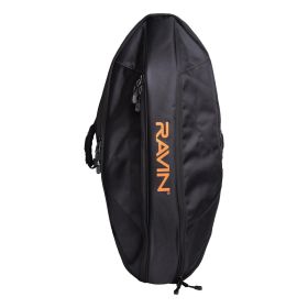 Ravin Crossbow Soft Case - R26 R26X R29 R29X R470 And R500 Series
