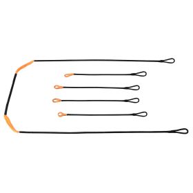 Ravin String And Cable Set For R26 R26X And R5X Only