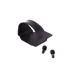 Sig Sauer Romeo1 Shroud Kit - Fits Romeo1 & Romeo1 Pro Only