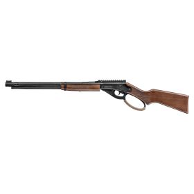 Winchester Model 1892 Lever Action Bb Air Rifle