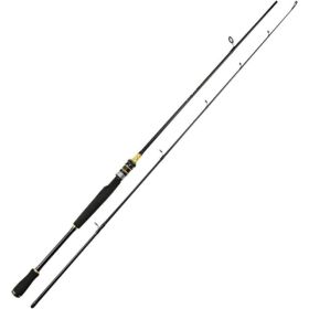 Fishing Rod Fishing Rod Carbon Fishing Baitcasting Rod Travel Lure Casting Rod 165 Cm-5.4 Ft